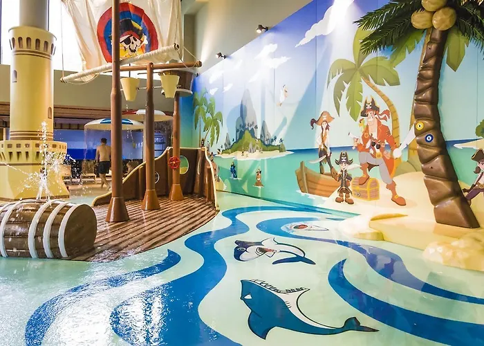 Vacationclub Trzy Korony Wazow 24 Appartement *